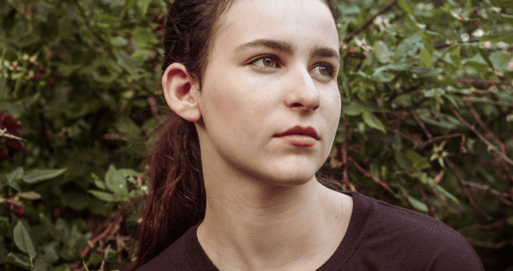 People Are Ready To Own Up To Their Mistakes In These “Am I The Jerk?” Stories